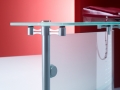 Büroeinrichtung - Empfang Bild 4