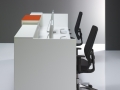 Büroeinrichtung - Empfang Bild 8