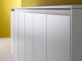 Büroeinrichtung - Schränke Bild 6