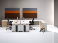 Tischprogramm Pro Office Bild 1