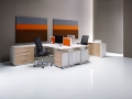 Tischprogramm Pro Office Bild 2