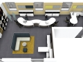 Projektmanagement - Planung Bild 1