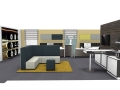 Projektmanagement - Planung Bild 2
