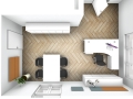 Projektmanagement - Planung Bild 3