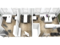 Projektmanagement - Planung Bild 4