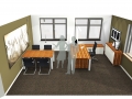 Projektmanagement - Planung Bild 5