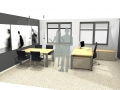 Projektmanagement - Planung Bild 6