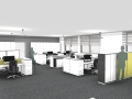 Projektmanagement - Planung Bild 8
