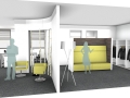 Projektmanagement - Planung Bild 9