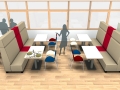 Projektmanagement - Planung Bild 12