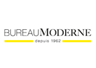 Logo-bureau-moderne_Verteilseite